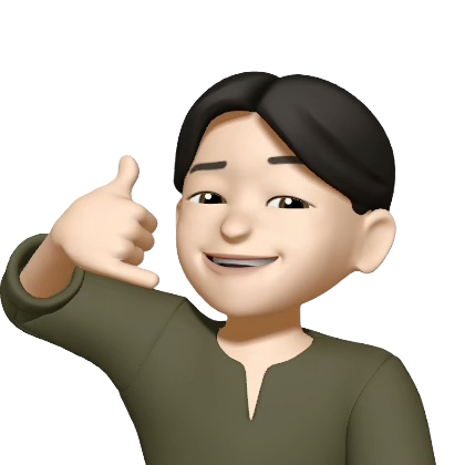 강인수